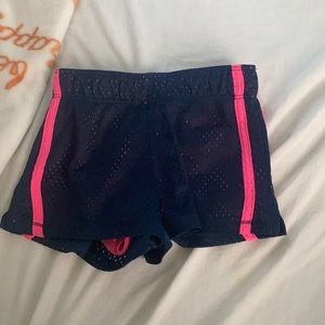 AEROPOSTALE girls shorts